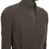 RICK OWENS – GIACCHE RP02E4707DBC-25