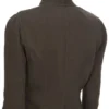 RICK OWENS – GIACCHE RP02E4707DBC-25