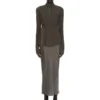 RICK OWENS – GIACCHE RP02E4707DBC-25