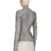 RICK OWENS – GIACCHE RP02E4707LBY-06