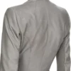 RICK OWENS – GIACCHE RP02E4707LBY-06