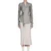 RICK OWENS – GIACCHE RP02E4707LBY-06