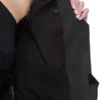 RICK OWENS – GIACCHE RP02E4707LBY-09