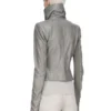 RICK OWENS – GIACCHE RP02E4708LBY-06