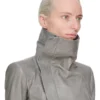 RICK OWENS – GIACCHE RP02E4708LBY-06