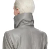 RICK OWENS – GIACCHE RP02E4708LBY-06