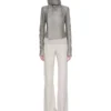 RICK OWENS – GIACCHE RP02E4708LBY-06