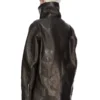 RICK OWENS – GIACCHE RP02E4722LNV-09