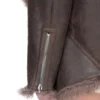 RICK OWENS – GIACCHE RP02E4722LSHTR-78