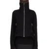 RICK OWENS – GIACCHE RP02E4722WBD-09