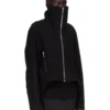 RICK OWENS – GIACCHE RP02E4722WBD-09