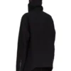 RICK OWENS – GIACCHE RP02E4722WBD-09