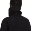 RICK OWENS – GIACCHE RP02E4722WBD-09