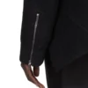RICK OWENS – GIACCHE RP02E4722WBD-09