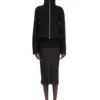 RICK OWENS – GIACCHE RP02E4722WBD-09