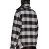 RICK OWENS – GIACCHE RP02E4722WJP-09P
