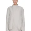 RICK OWENS – GIACCHE RP02E4734MT-08