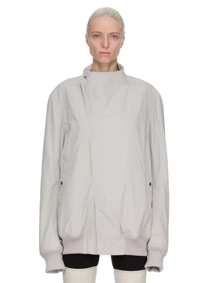 RICK OWENS – GIACCHE RP02E4734MT-08
