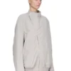 RICK OWENS – GIACCHE RP02E4734MT-08