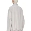 RICK OWENS – GIACCHE RP02E4734MT-08