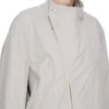 RICK OWENS – GIACCHE RP02E4734MT-08