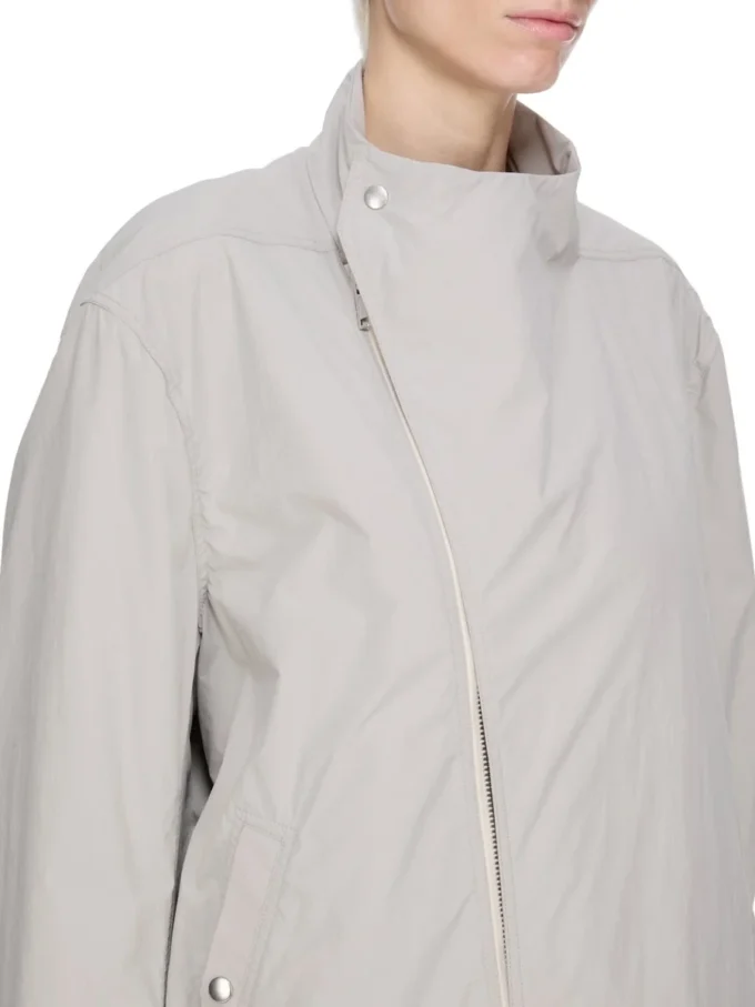 RICK OWENS – GIACCHE RP02E4734MT-08