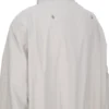 RICK OWENS – GIACCHE RP02E4734MT-08