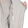 RICK OWENS – GIACCHE RP02E4734MT-08