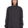 RICK OWENS – GIACCHE RP02E4734MT-09