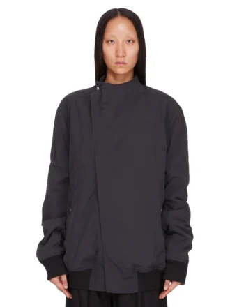 RICK OWENS – GIACCHE RP02E4734MT-09