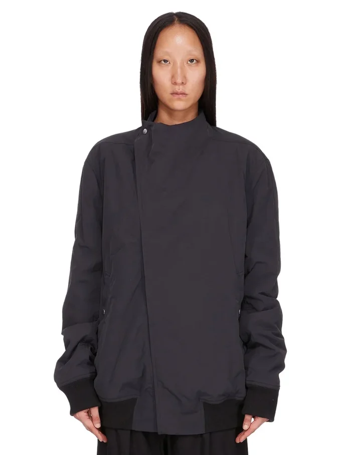 RICK OWENS – GIACCHE RP02E4734MT-09