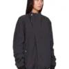 RICK OWENS – GIACCHE RP02E4734MT-09