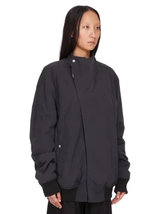 RICK OWENS – GIACCHE RP02E4734MT-09