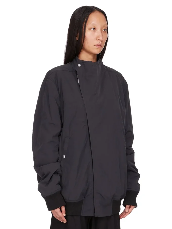 RICK OWENS – GIACCHE RP02E4734MT-09