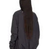 RICK OWENS – GIACCHE RP02E4734MT-09