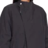 RICK OWENS – GIACCHE RP02E4734MT-09