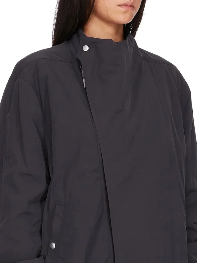 RICK OWENS – GIACCHE RP02E4734MT-09