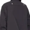 RICK OWENS – GIACCHE RP02E4734MT-09