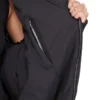 RICK OWENS – GIACCHE RP02E4734MT-09