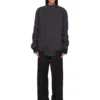 RICK OWENS – GIACCHE RP02E4734MT-09