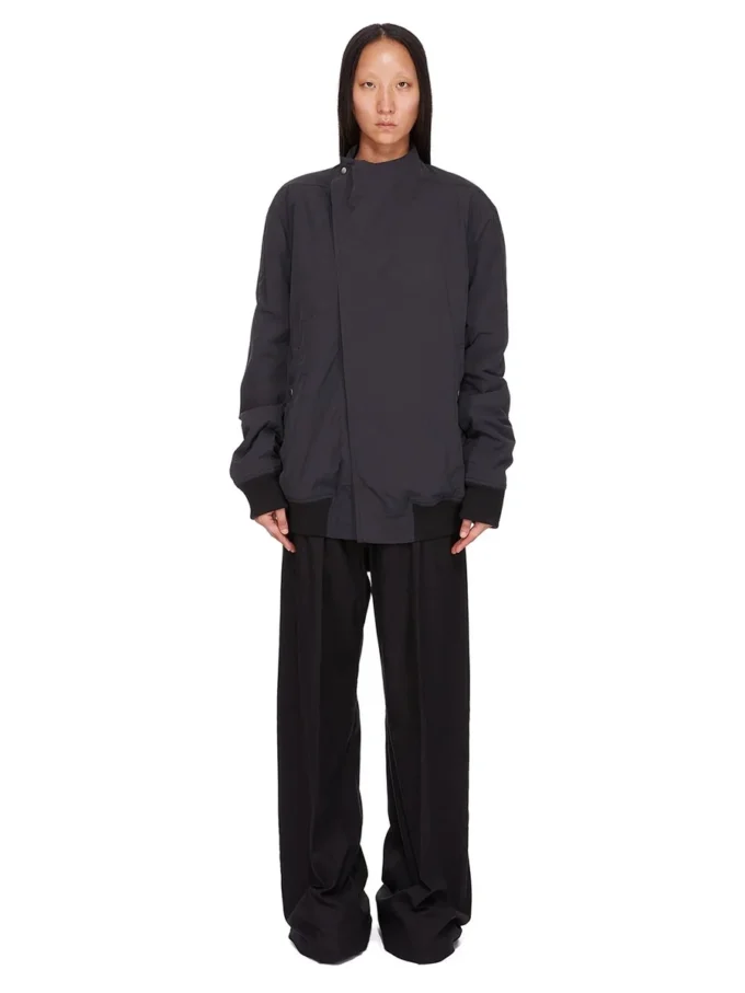 RICK OWENS – GIACCHE RP02E4734MT-09