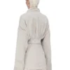 RICK OWENS – GIACCHE RP02E4740V-08