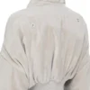 RICK OWENS – GIACCHE RP02E4740V-08