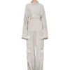 RICK OWENS – GIACCHE RP02E4740V-08