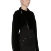 RICK OWENS – GIACCHE RP02E4740V-09