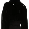 RICK OWENS – GIACCHE RP02E4740V-09