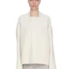 RICK OWENS – GIACCHE RP02E4741DBC-1108