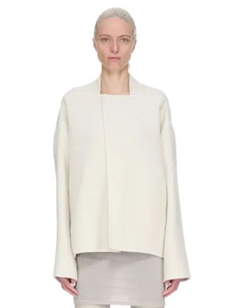 RICK OWENS – GIACCHE RP02E4741DBC-1108