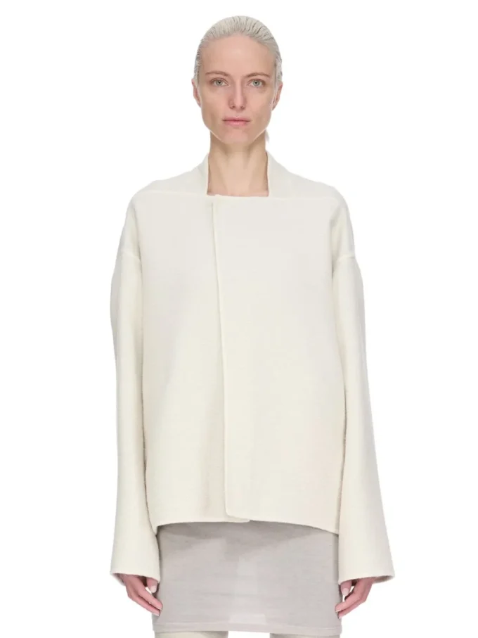 RICK OWENS – GIACCHE RP02E4741DBC-1108