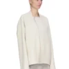 RICK OWENS – GIACCHE RP02E4741DBC-1108